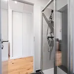 Charming Center 302 Νίκαια