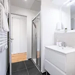 Charming Center 302 Νίκαια